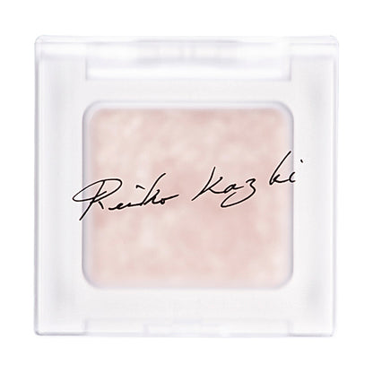 REIKO KAZKI Power of Makeup Eyes (601 KIRAMEKI)