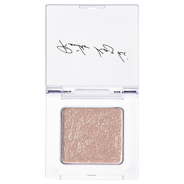 Power of Makeup Eyes, 601 (KIRAMEKI)