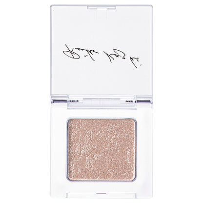 Power of Makeup Eyes, 601 (KIRAMEKI)