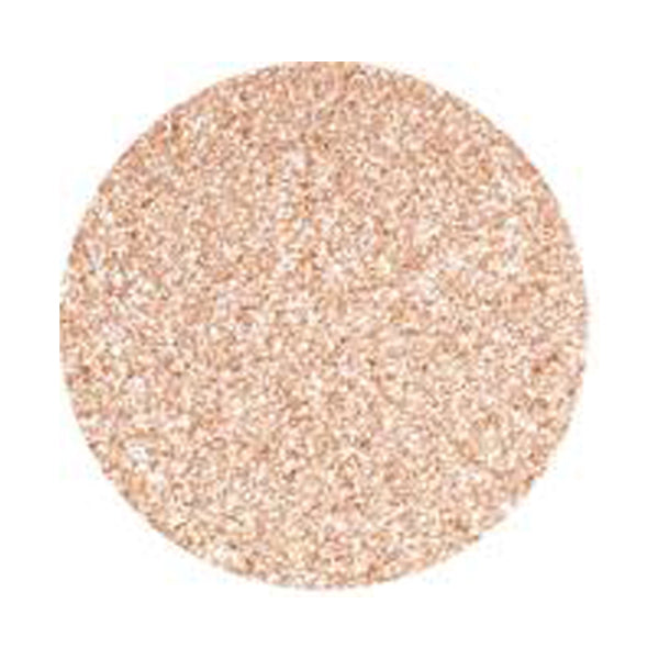 REIKO KAZKI Power of Makeup Eyes (601 KIRAMEKI)