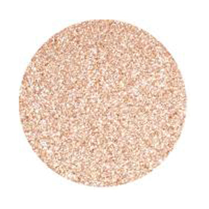 REIKO KAZKI Power of Makeup Eyes (601 KIRAMEKI)