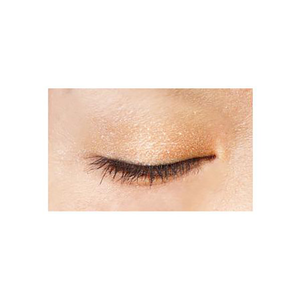 REIKO KAZKI Power of Makeup Eyes (601 KIRAMEKI)