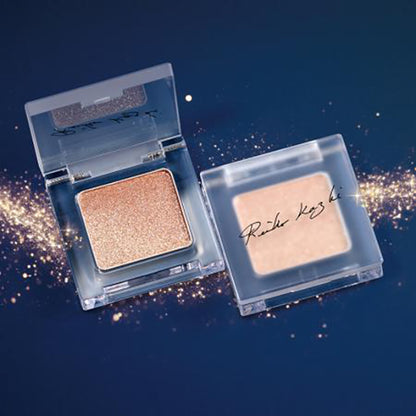 Power of Makeup Eyes, 601 (KIRAMEKI)