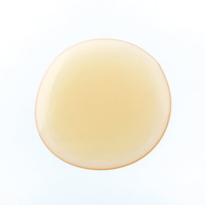 PANIER DES SENS Shower Nectar (Honey), 200ml