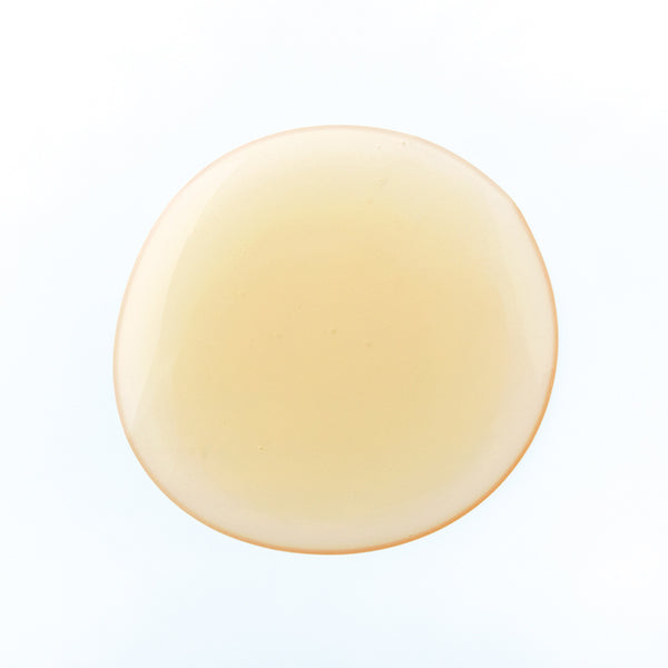 PANIER DES SENS Shower Nectar (Honey), 200ml