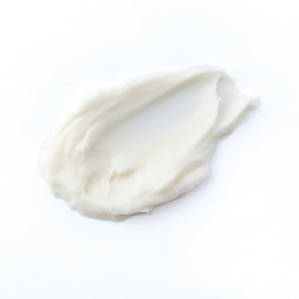 PANIER DES SENS Hand Cream S (Honey), 30ml
