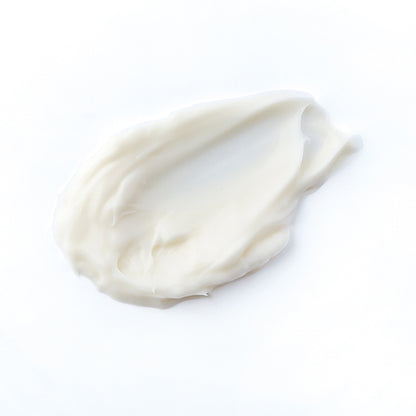 PANIER DES SENS Hand Cream (Honey), 75ml
