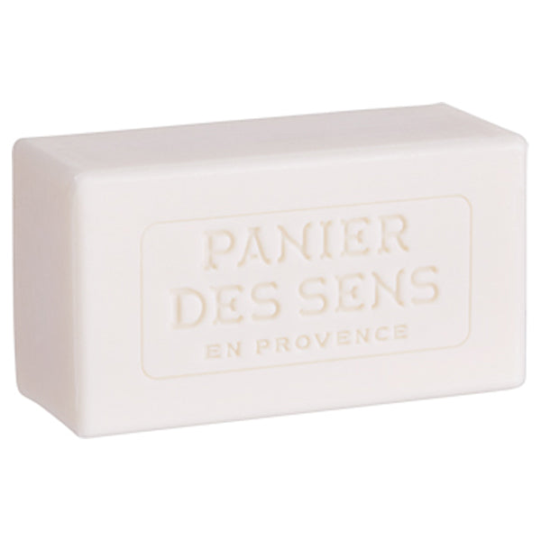PANIER DES SENS Perfumed Soap (Orange Blossom), 150g
