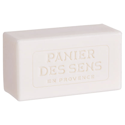 PANIER DES SENS Perfumed Soap (Orange Blossom), 150g