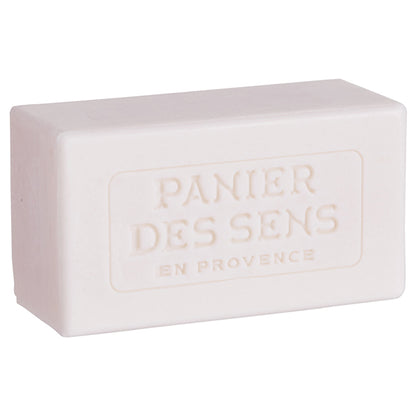 PANIER DES SENS Perfumed Soap (Jasmine), 150g