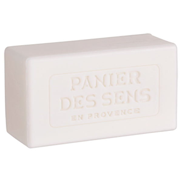 PANIER DES SENS Perfumed Soap (Rose Geranium), 150g