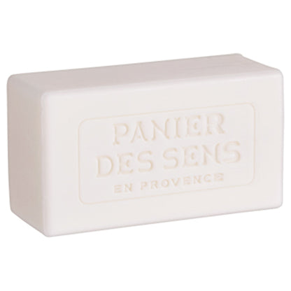 PANIER DES SENS Perfumed Soap (Rose Geranium), 150g