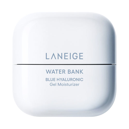 LANEIGE Water Bank Gel Cream, 50ml