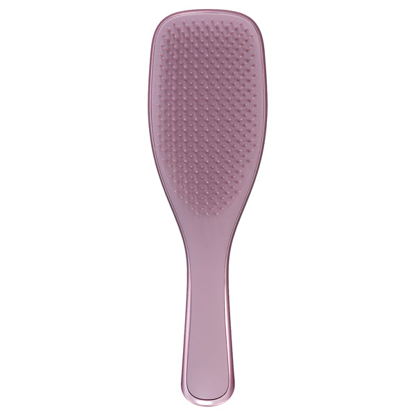 Tangle Teezer The Ultimate Detangler Luxe (Smoky Pink), 65g