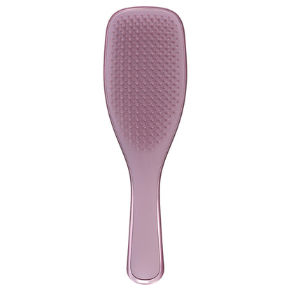 Tangle Teezer The Ultimate Detangler Luxe (Smoky Pink), 65g