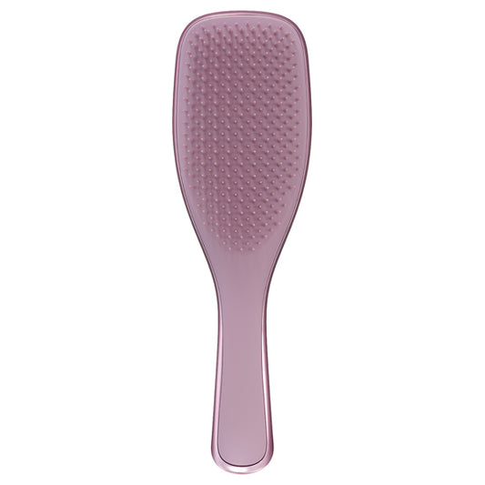 Tangle Teezer The Ultimate Detangler Luxe (Smoky Pink), 65g