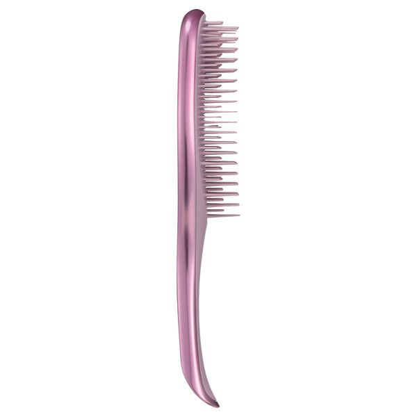 Tangle Teezer The Ultimate Detangler Luxe (Smoky Pink), 65g