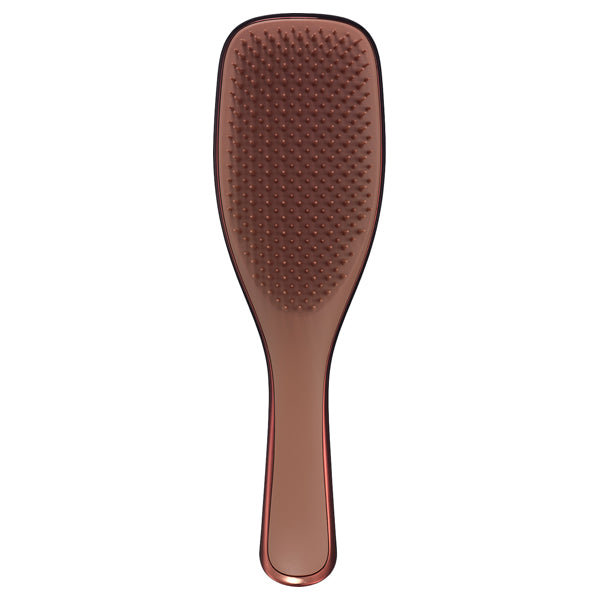 Tangle Teezer The Ultimate Detangler Luxe (Chocolate Bronze), 65g