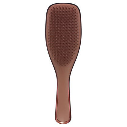 Tangle Teezer The Ultimate Detangler Luxe (Chocolate Bronze), 65g