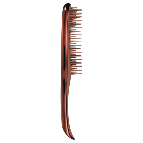 Tangle Teezer The Ultimate Detangler Luxe (Chocolate Bronze), 65g