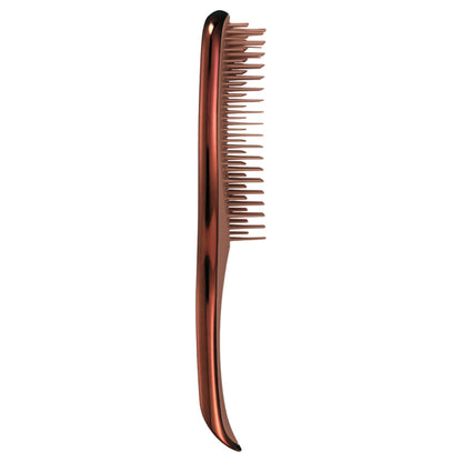 Tangle Teezer The Ultimate Detangler Luxe (Chocolate Bronze), 65g