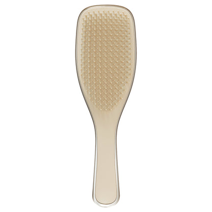 Tangle Teezer The Ultimate Detangler Luxe (Champagne Gold), 65g
