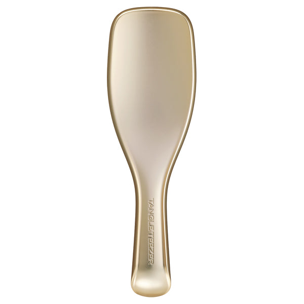 Tangle Teezer The Ultimate Detangler Luxe (Champagne Gold), 65g