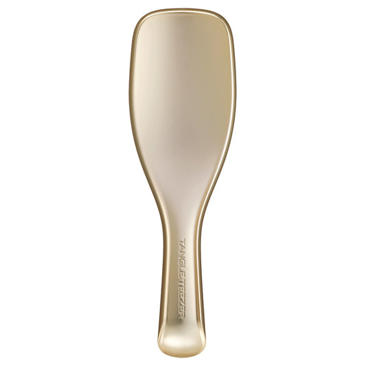 Tangle Teezer The Ultimate Detangler Luxe (Champagne Gold), 65g
