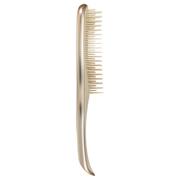 Tangle Teezer The Ultimate Detangler Luxe (Champagne Gold), 65g