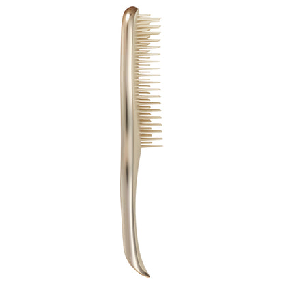 Tangle Teezer The Ultimate Detangler Luxe (Champagne Gold), 65g
