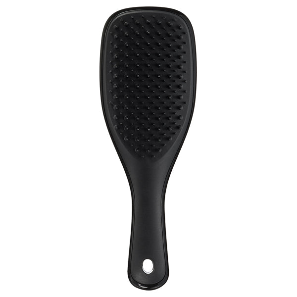 Tangle Teezer The Ultimate Detangler Mini (Natural Black), 34g