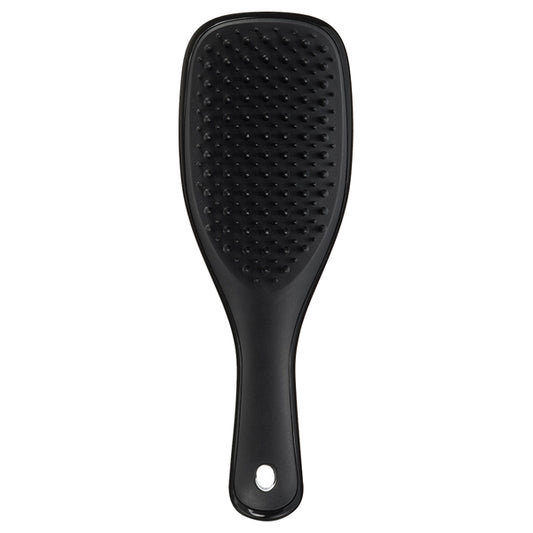 Tangle Teezer The Ultimate Detangler Mini (Natural Black), 34g