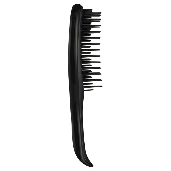 Tangle Teezer The Ultimate Detangler Mini (Natural Black), 34g