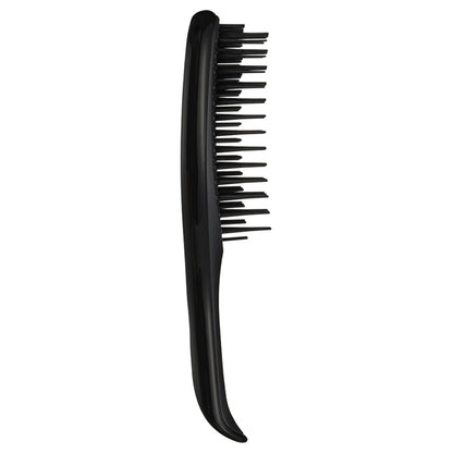 Tangle Teezer The Ultimate Detangler Mini (Natural Black), 34g