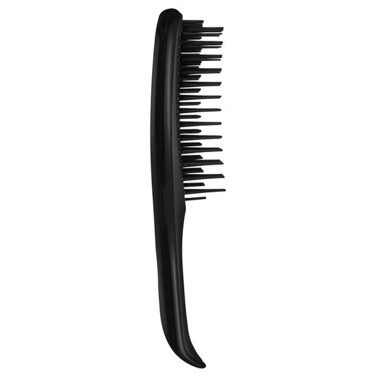 Tangle Teezer The Ultimate Detangler Mini (Natural Black), 34g