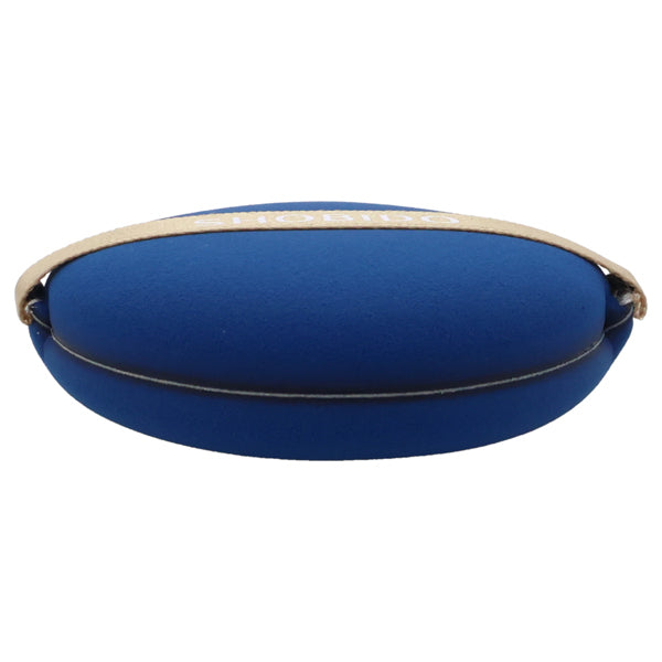 SHOBIDO Multi-foundation Puff, W57×H59×D17mm