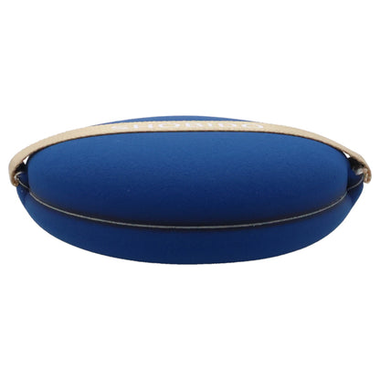 SHOBIDO Multi-foundation Puff, W57×H59×D17mm