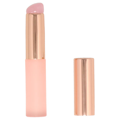 SHOBIDO Silicone Tip Makeup Brush L, 18 x H100mm