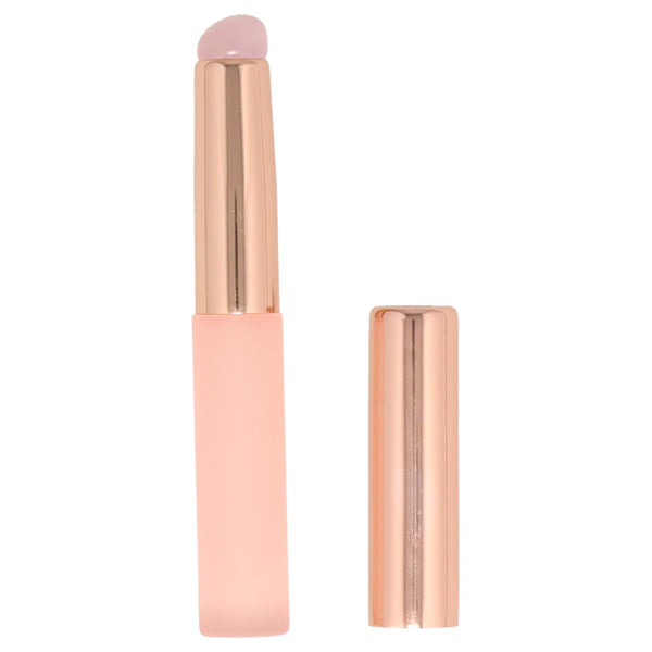 SHOBIDO Silicone Tip Makeup Brush S, 14 x H100mm