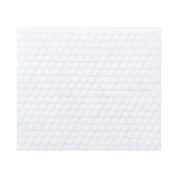 Wonjungyo Daily Milk Cleansing Sheet, 50 sheets (116ml)