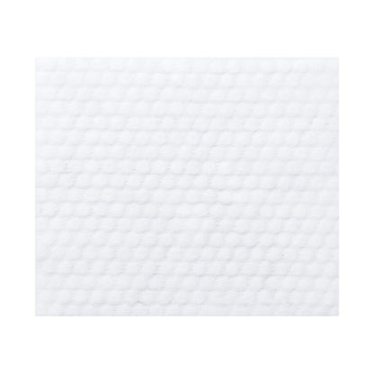 Wonjungyo Daily Milk Cleansing Sheet, 50 sheets (116ml)