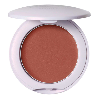 SNIDEL BEAUTY Multi-color balm, EX02 Fortune Clover, 2.5g