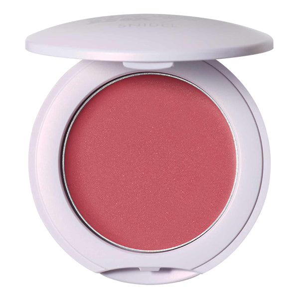 Snidel Beauty Multicolor Balm (EX01 It Will Be Ok)