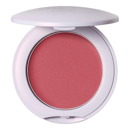 Snidel Beauty Multicolor Balm (EX01 It Will Be Ok)