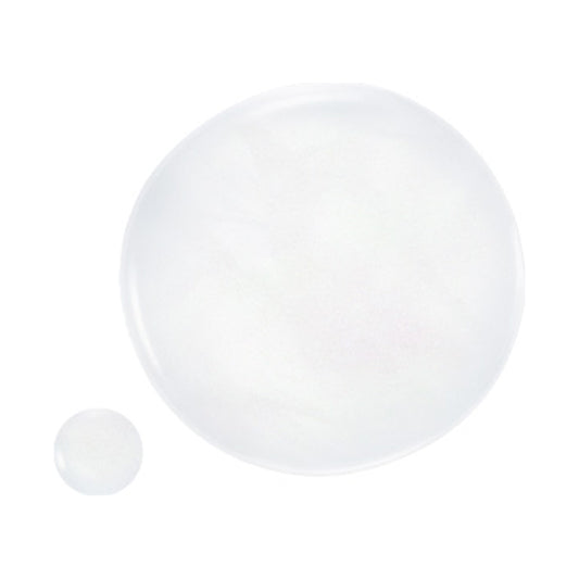 SAM’U Bone Panthenol Peel Toner (Fresh Floral), 180ml