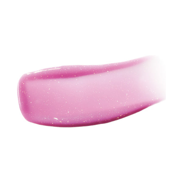 Nature Republic Honey Melting Lip (Unicorn Smoothie)