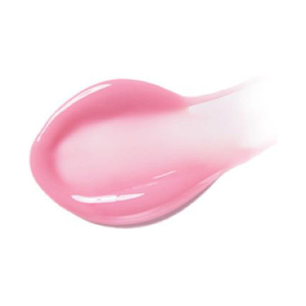 NATURE REPUBLIC Honey Melting Lip, Candy Sparkling, 2.7g