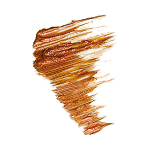 FAIRYDROPS Quattro Lash Mascara (Jazzy Orange), 5.5g
