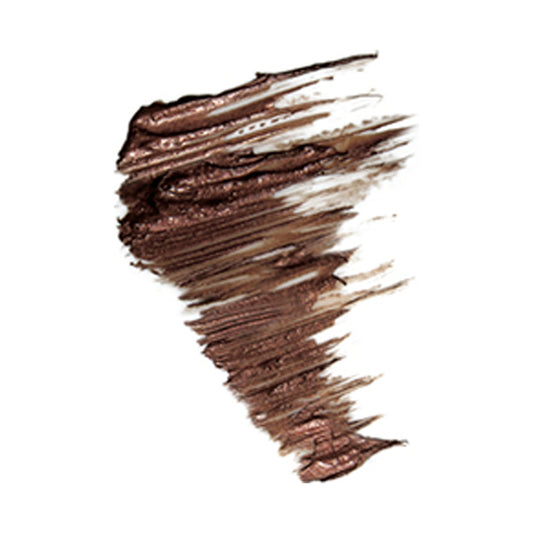 FAIRYDROPS Quattro Lash Mascara (Bitter Brown), 5.5g