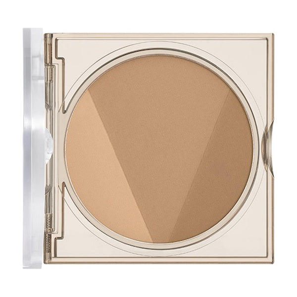 Peripera Pure Blushed Sunshine Cheek (25 Maple Cream)